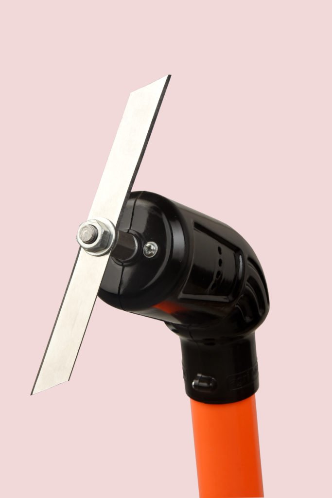 AgriPower Tur Shende Khudani Machine Agri. Power