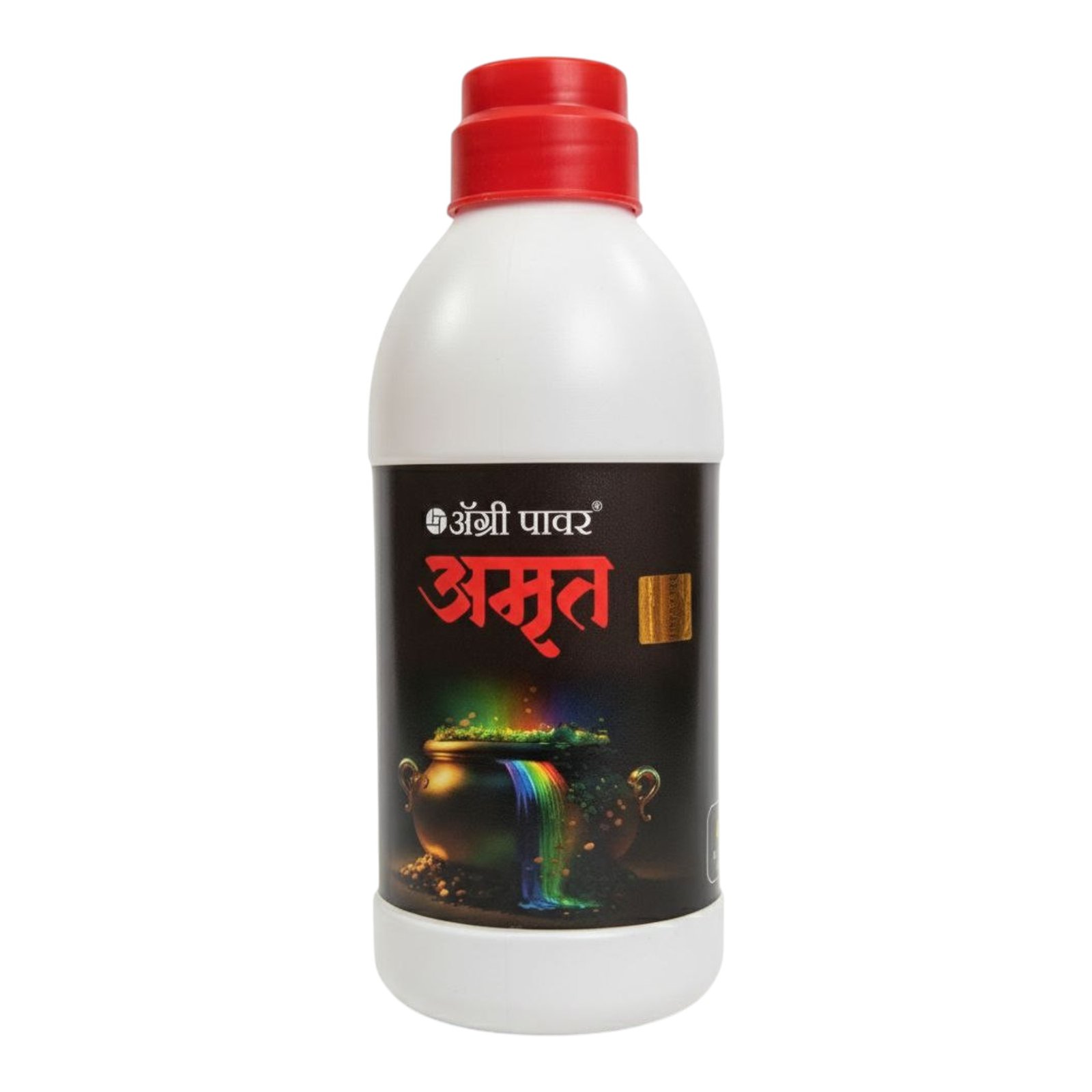 Amino new 1 Ltr-Photoroom (1)