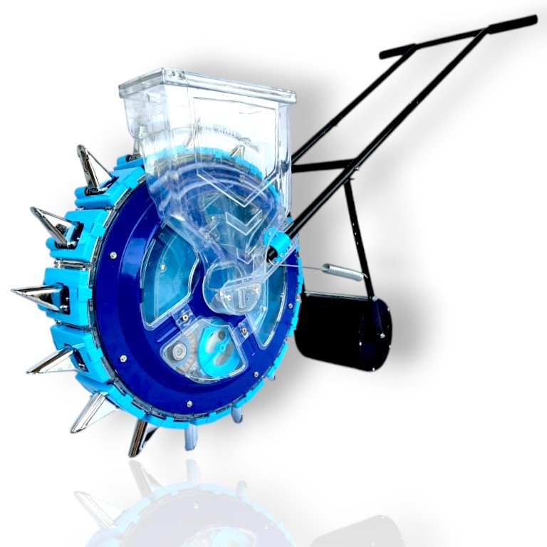 16T Seeder 2-Photoroom