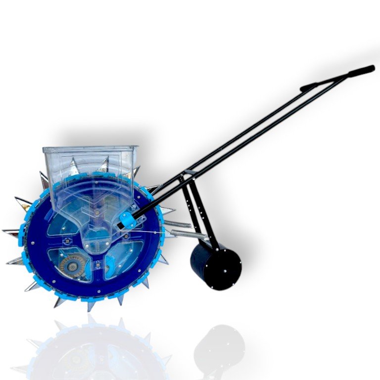 16T Seeder-Photoroom