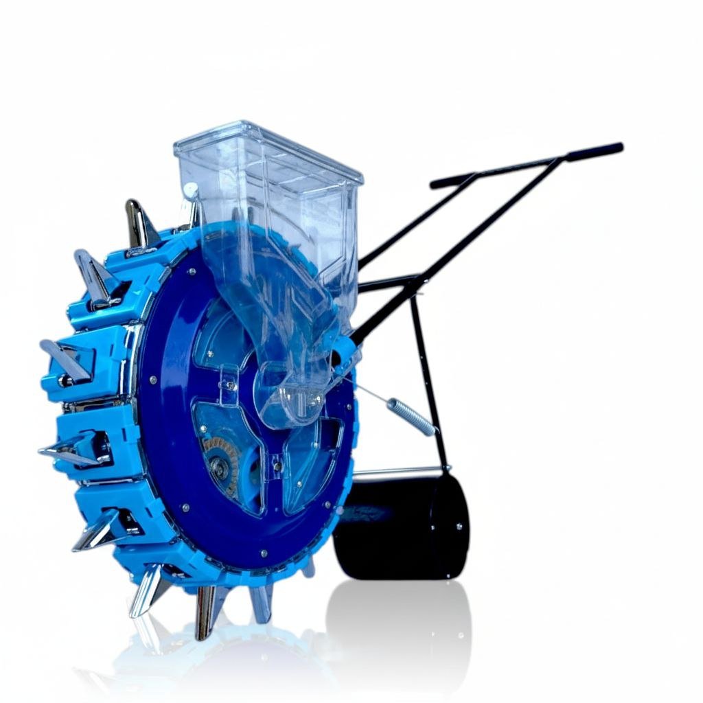 photo_2025-11-18_16-15-23